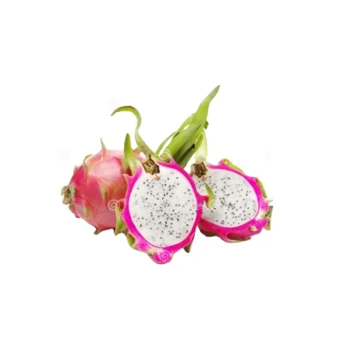 Export Standards Agriculture Tropical Fresh Fruit 100% Maturity Fresh Dragon Fruit with Best Taste
