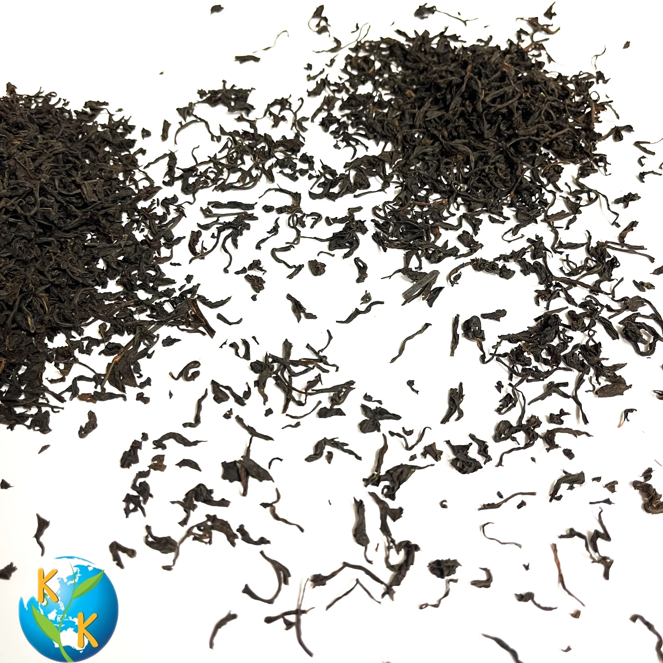 Well selected Tea Ceylon Organic Black Tea OP | best quality organic tea from Sri Lanka