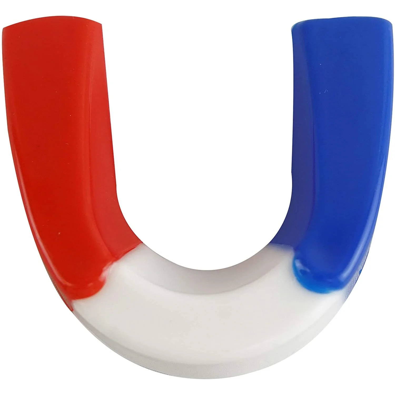 High Quality Professional Boxing Adult Youth Mouth Guard Customized Sports Mouth Guard Teeth Protector Wholeslae Boxing Gear