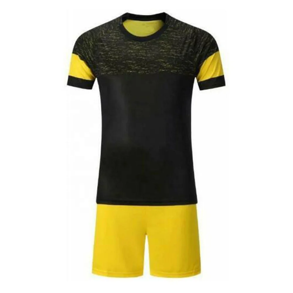 Хоккейный Кубок мира, индивидуальный логотип, собственная команда, спортивная одежда, сублимационная форма для хоккея на поле по удобной цене