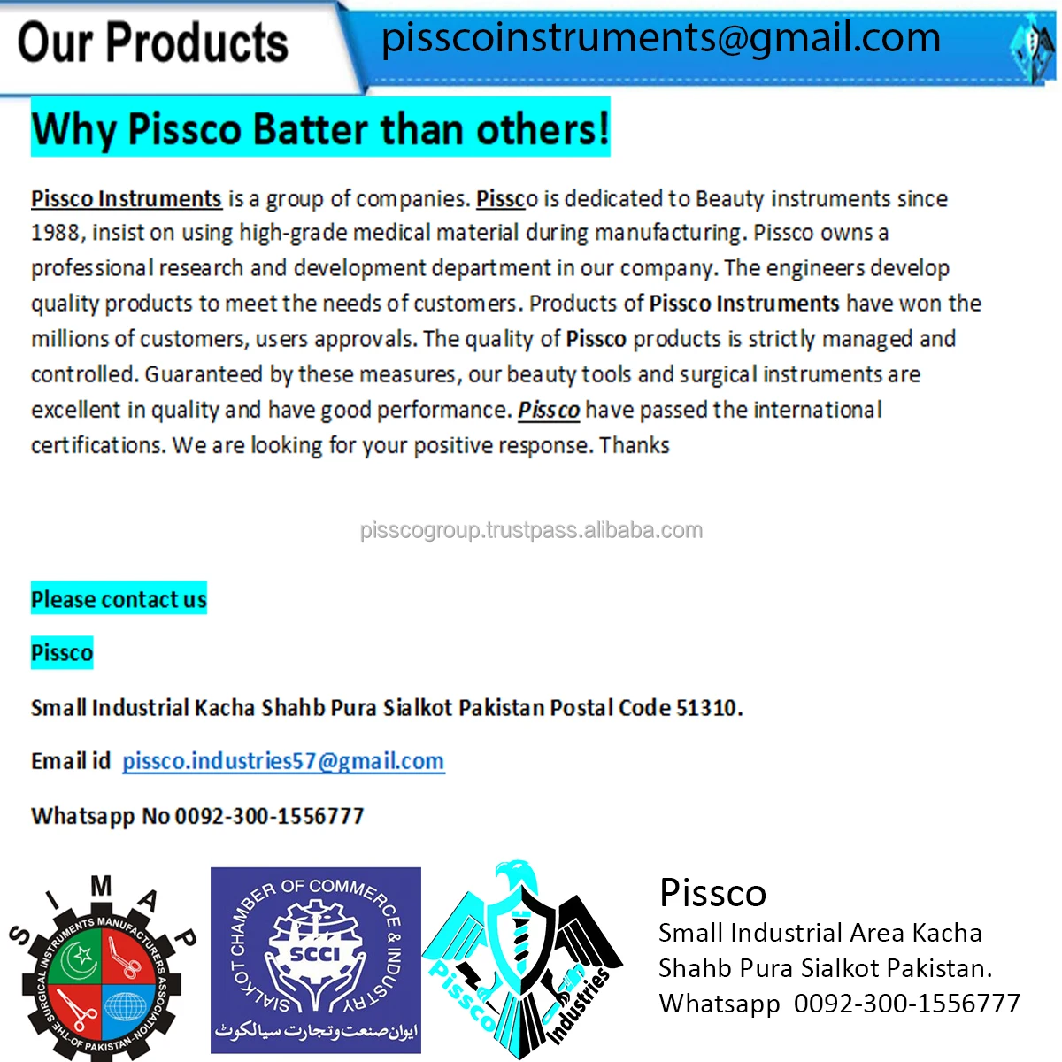 PisscoBatter than Others.jpg