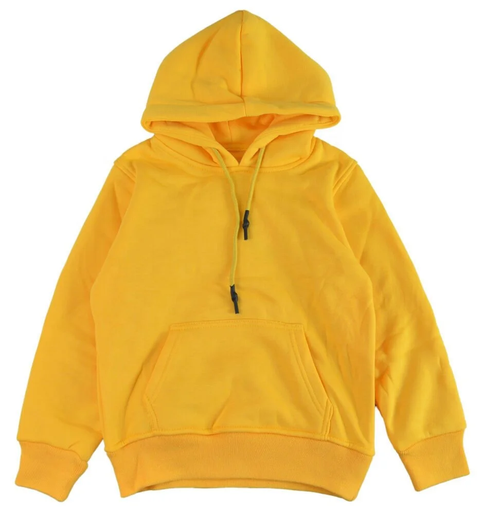 2021 New Arrival Custom Colour Print Size Unisex Comfort to wear Wholesale Pullover Children Sweatshirts From Bangladesh