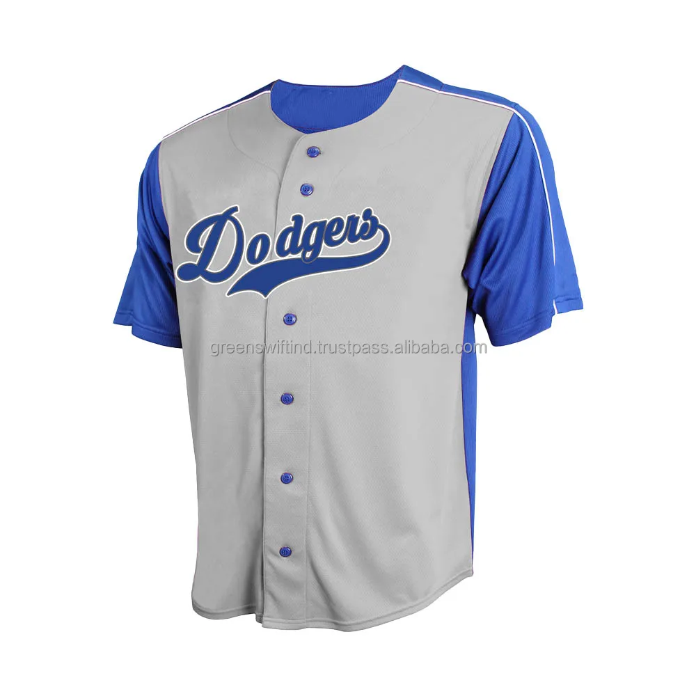 gs dodgers 5.jpg