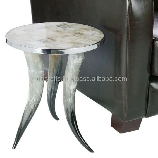 Multi Craft (48).png