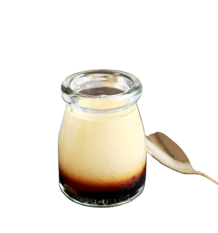 Смесь пудинга DIY 1 кг