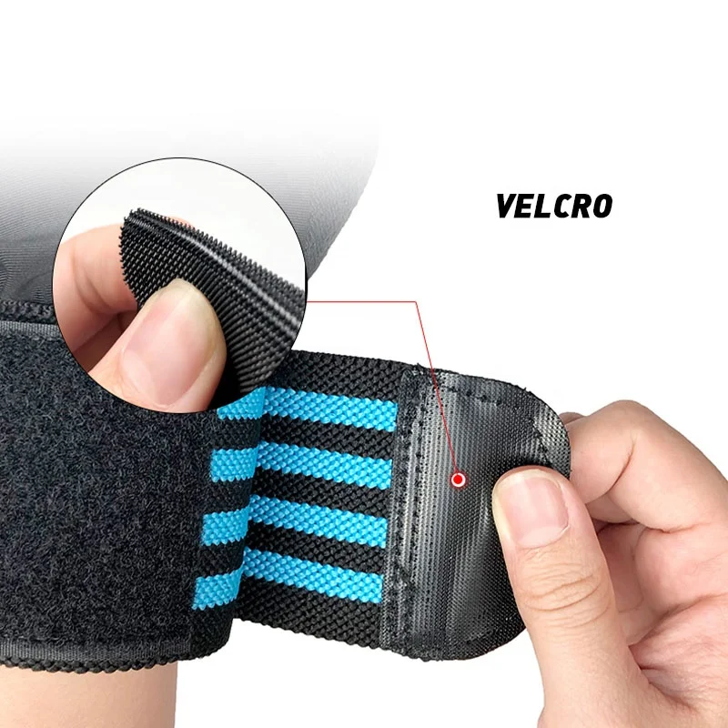 Super Quality Breathable Half Finger Out Orange Cycling Riding Racing Bike Bicycle Gloves for sports