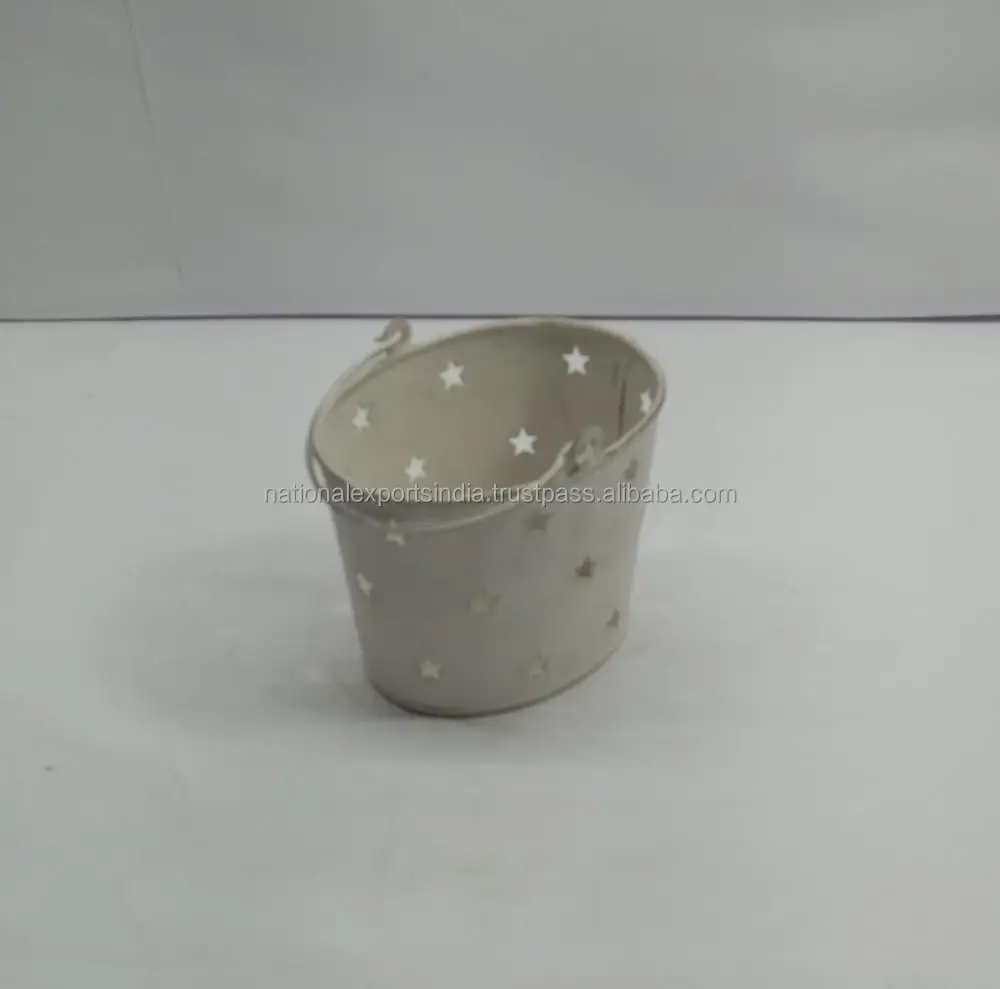 Лидер продаж хорошая цена на продукт бамбуковый подсвечник фонарь для домашнего декора