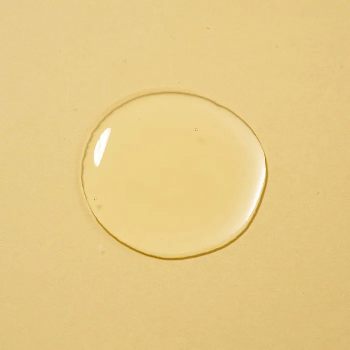Twenty Kei Korean Whitening Serum Antioxidant Face Glow Liquid Vitamin C Serum