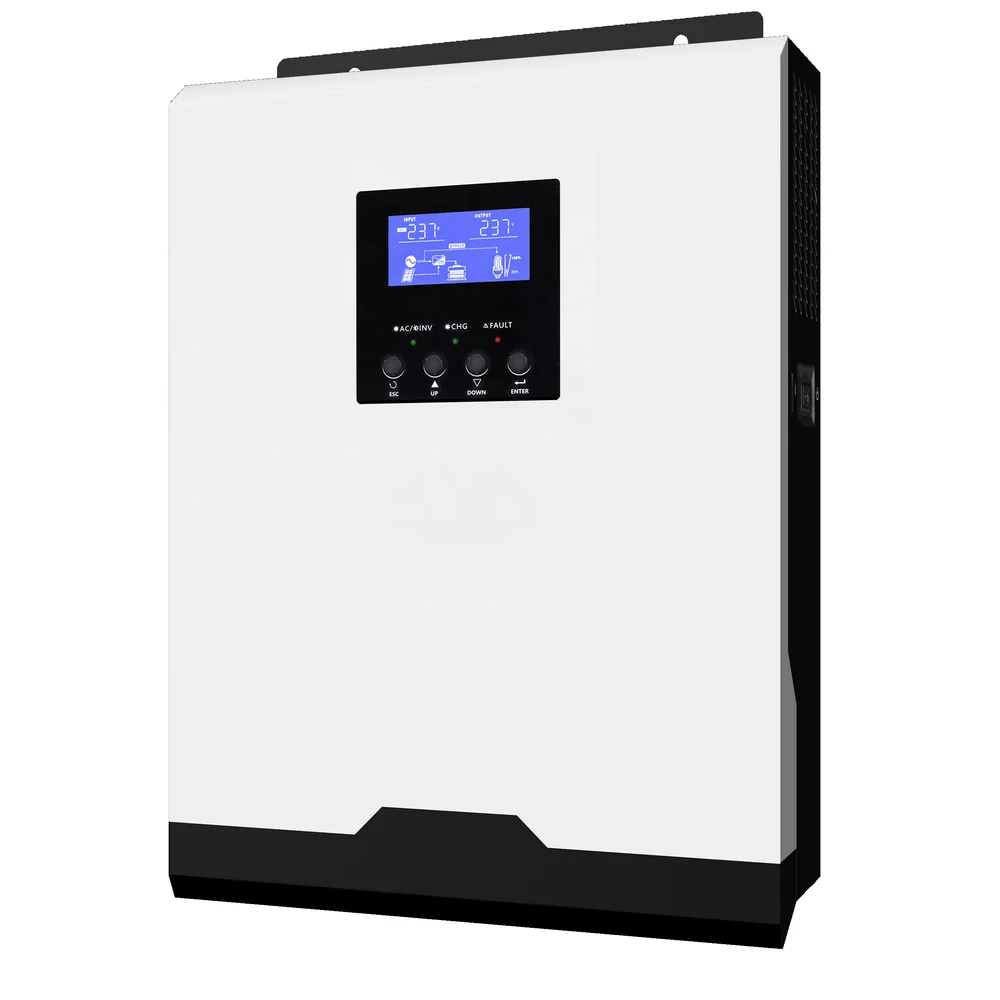  GEYA REVO VP Series инвертор для хранения солнечной энергии PV 3 кВт 5 MPPT 24 В DC Off Grid VFD низкочастотный