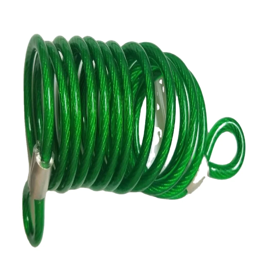 Y Lock, Bicycle Lock For Gaming Machine,/ Candado De Tipo Y Para Maquinas Tragamonedas