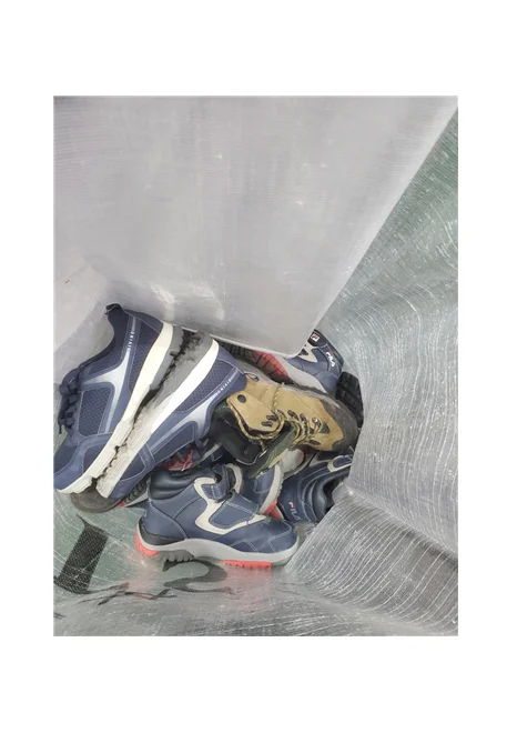 Japanese Korean Branded Used Shoes Selected Second Hand Leather Original Wholesale Direct Supplier Men Ladies Women Bales