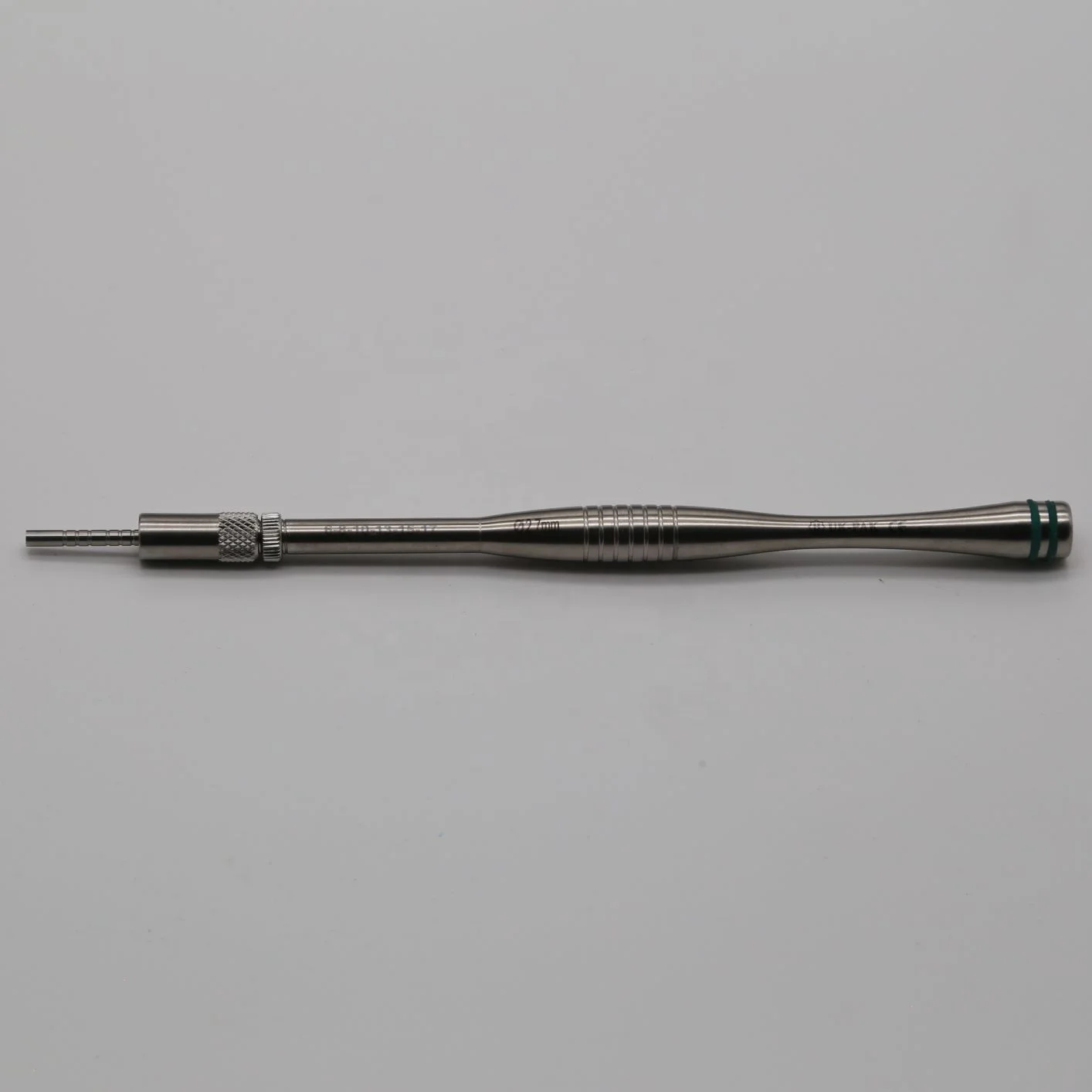  Набор стоматологических остеотомов