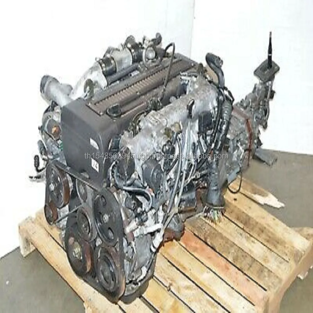 s-l400.jpg