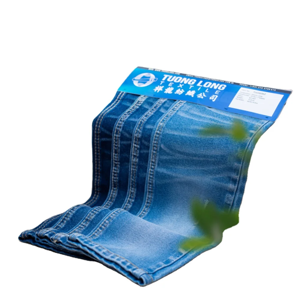  Хлопок чесаный/хлопок саржа/хлопок для детского матраса 115 г/м2