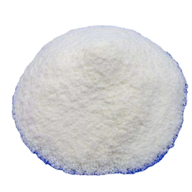 Молочный Крем для кофе