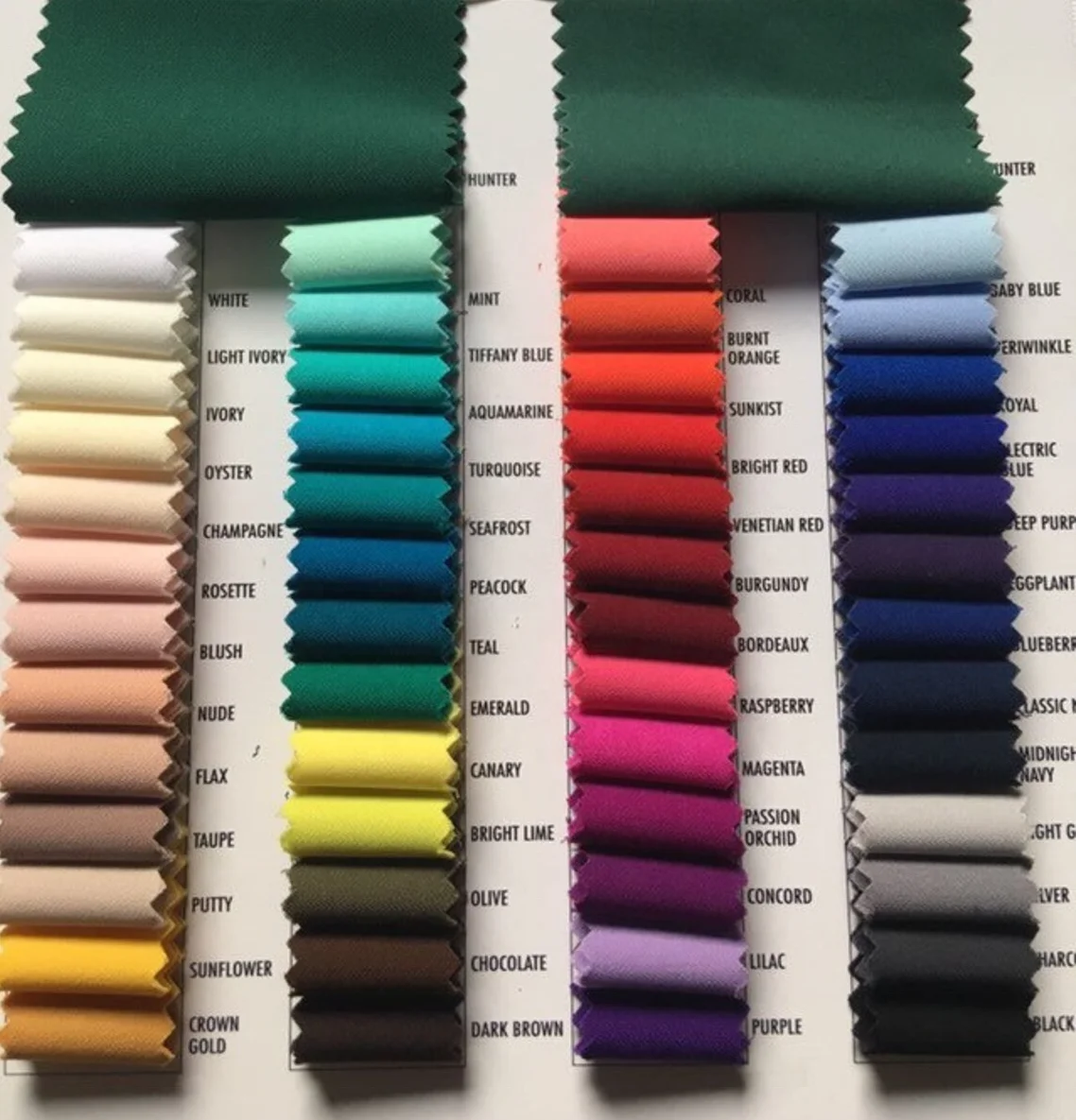 Lace Riding Equestrian Horse Riding Shirt Sleeve Base Layer Riding Top Equestrian English Horse Racing Products from India