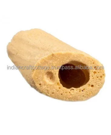 New Arrival Natural Buffalo Horn Core For Dog, Dog Chews Toys Horn Core for aggressive chewers