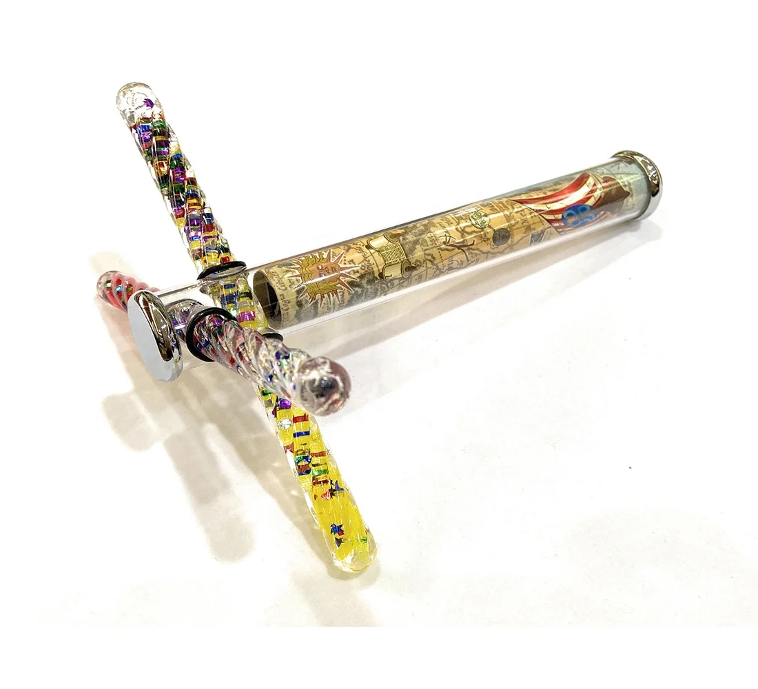 Souvenir Gifts for Wedding Guests Souvenirs for Birthday Guests Acrylic Kaleidoscope