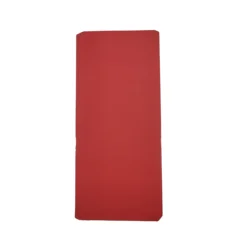 Exterior Texture Paint Red Texture Powder Coating