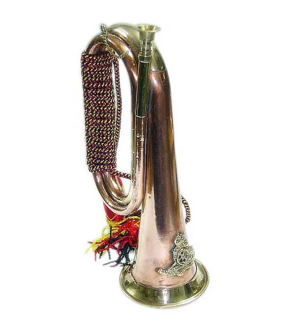  Музыкальный инструмент saxphone для студентов и профессиональных