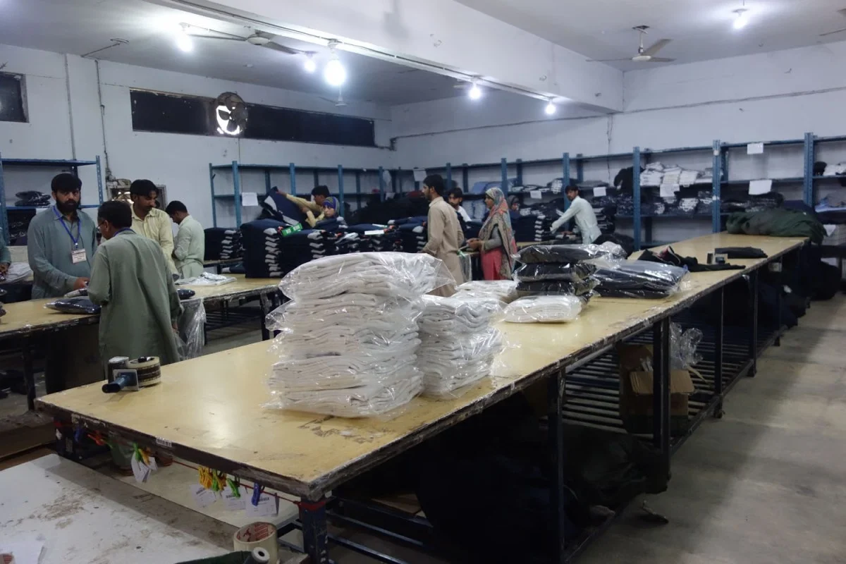 New Design Cotton Comfortable Sleeveless Men Tank Tops Fitness Singlet Bodybuilding Workout Gym Vest