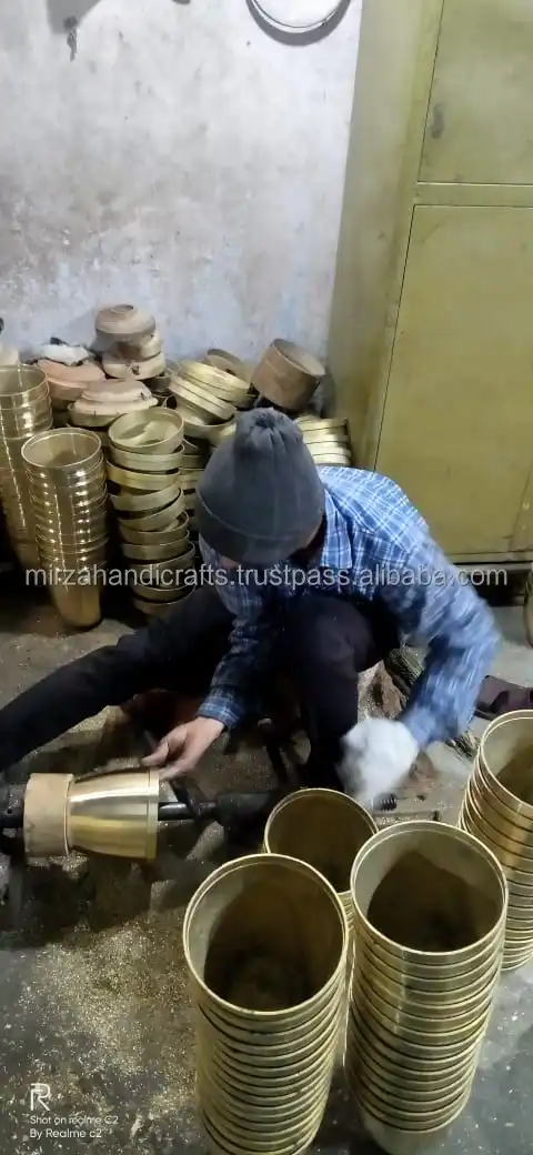 IMG-20210111-WA0066 - Copy.jpg