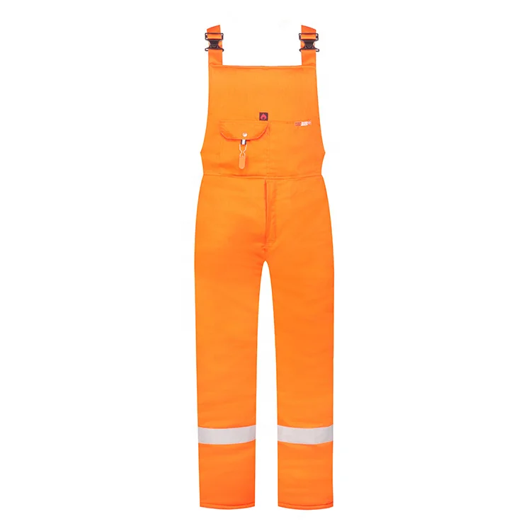 High Quality Building Construction Work Wear uniform