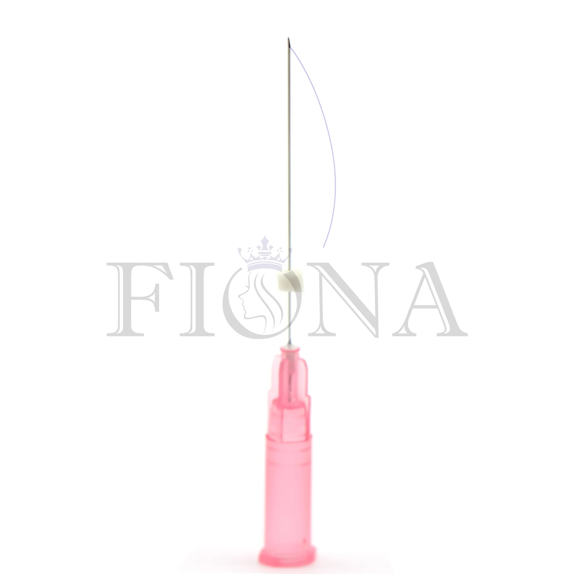 FIONA mono thread 30g 25mm