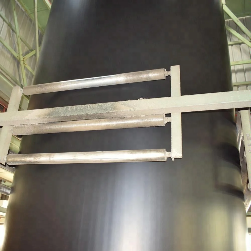 2024  high efficient good quality extruder machine geomembrane blowing machine