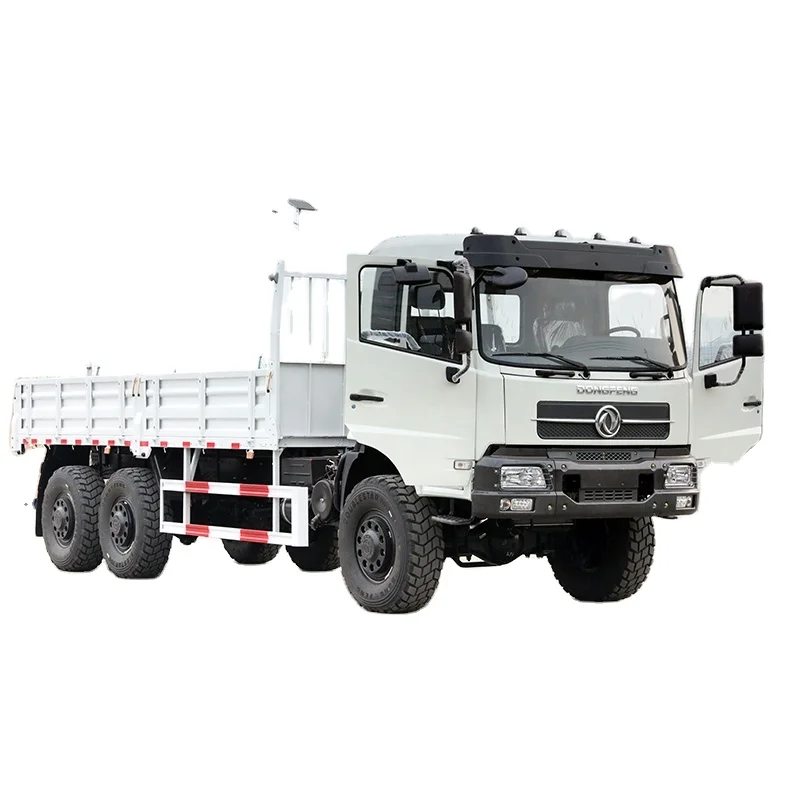 Japan brand mini cargo truck small loading Isuzu lorry truck  good selling city to city distance lorry truck 4X2
