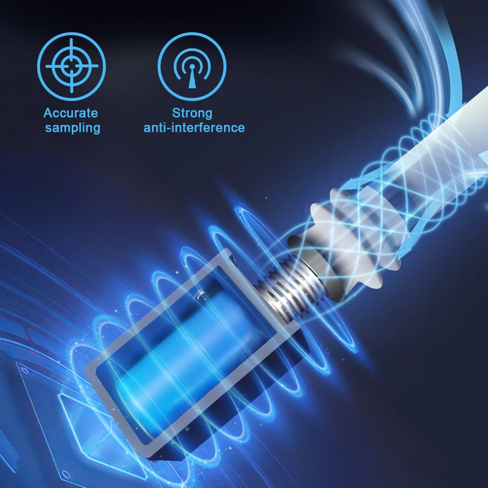 Низкая цена высокоточный алкотестер детектор дыхания