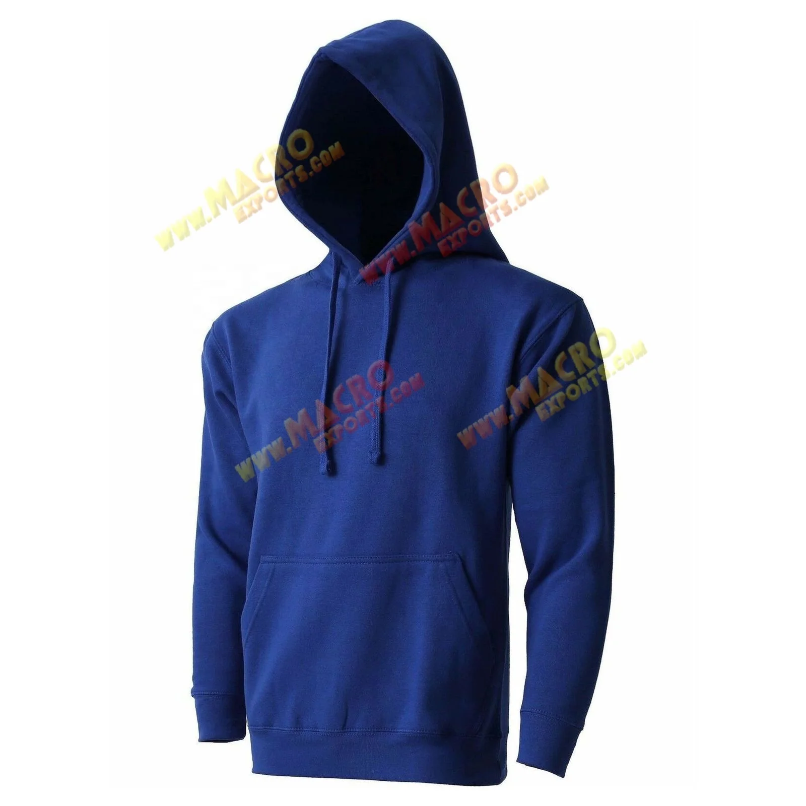 2024 Latest design men hoodies made in Pakistan Sweatshirt Custom Logo Unisex Men Hoodies Macro Bales Sweatshirts graphic design