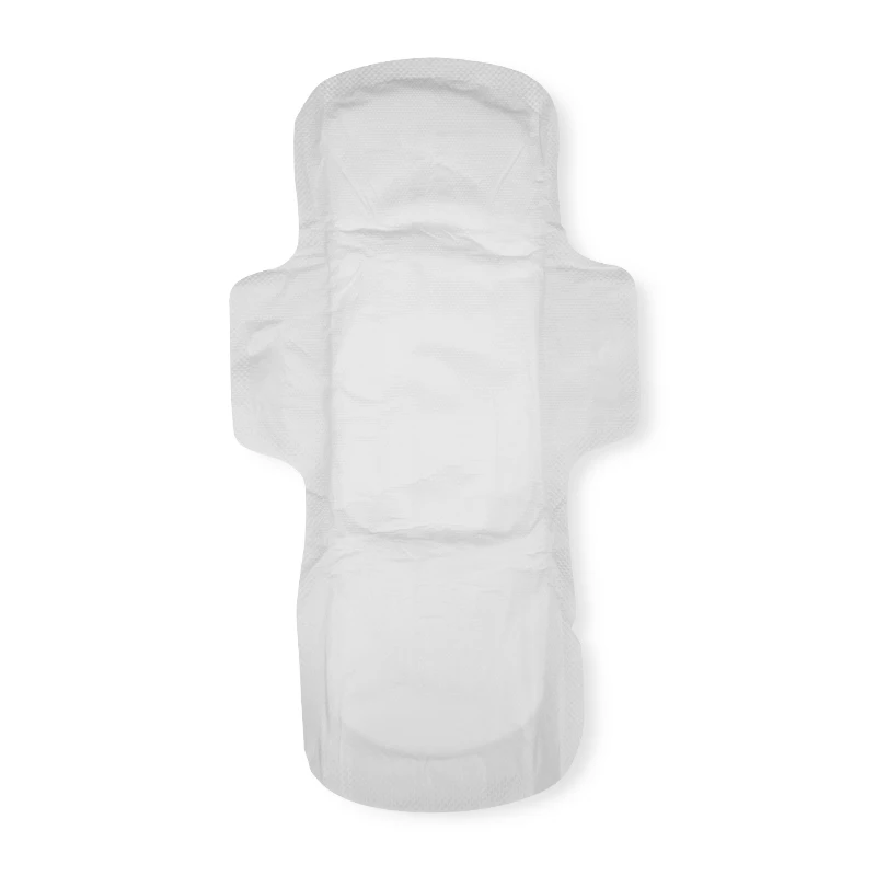 all natural women sanitary pads