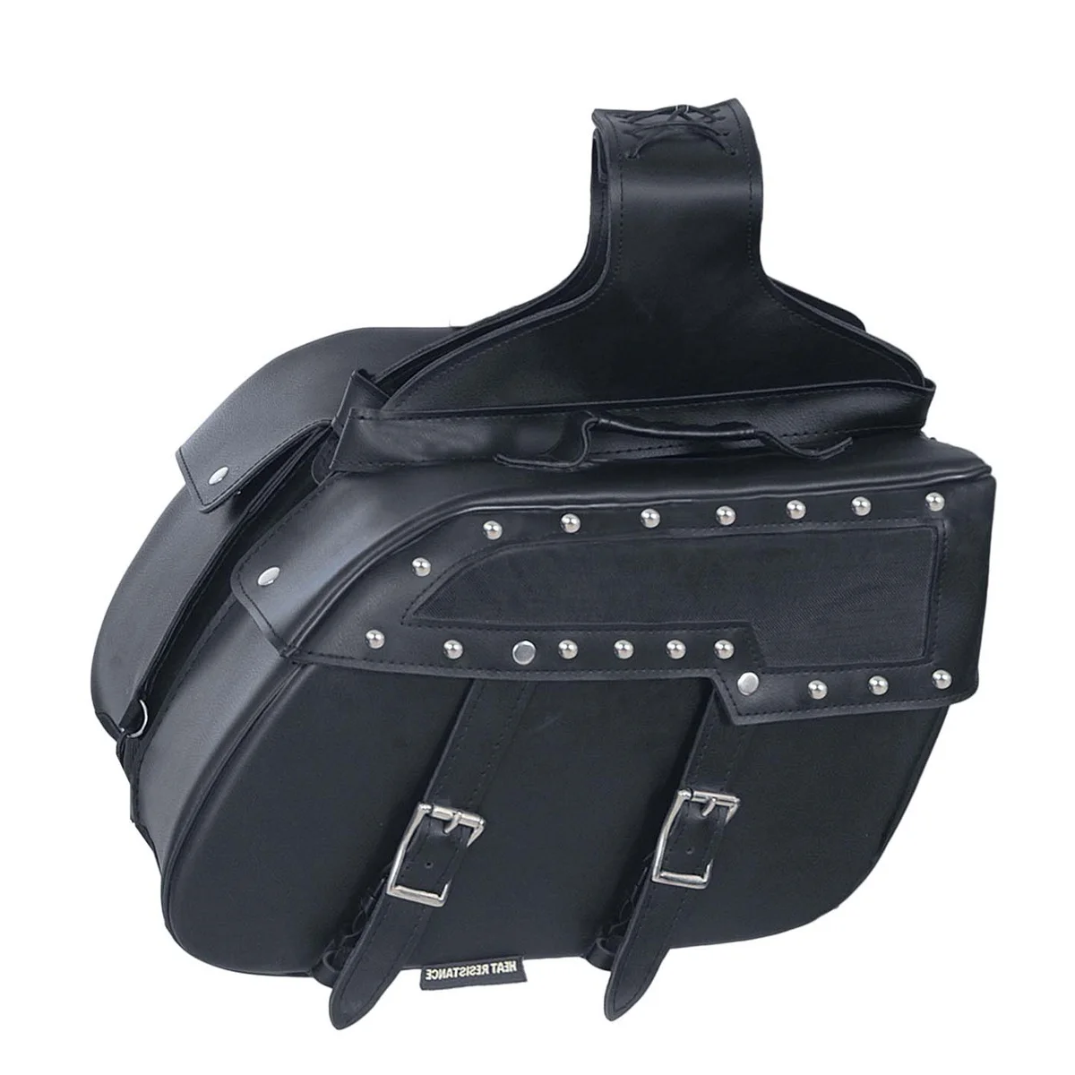  Сумка для инструментов мотоциклистов сумка всех типов велосипедов и мотоциклов. Сумка-переноска мотоциклов