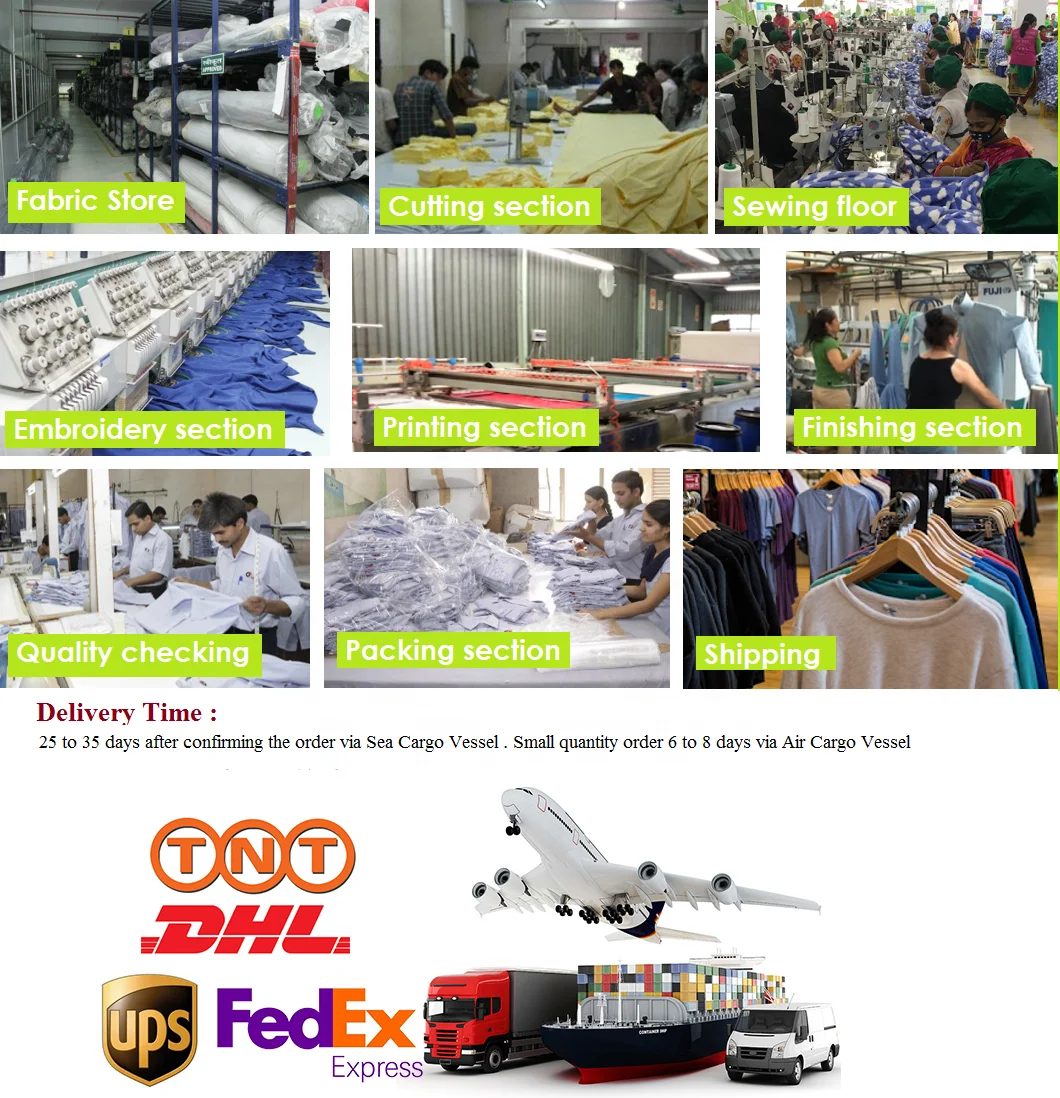 OEM/ODM хлопчатобумажная футболка унисекс с органическим крутящимся кольцом на выбор клиента ЕС США размер супер качество плюс размер Горячая Любимая Футболка с принтом