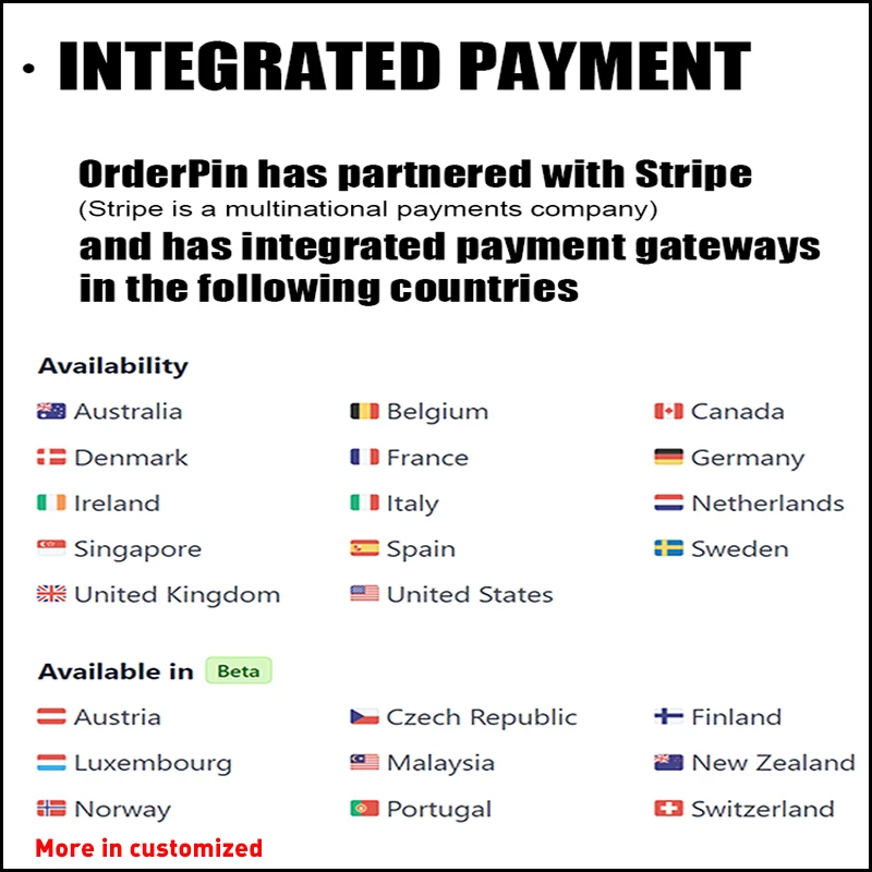 touch screen automatic self service ordering payment kiosk self service food ordering payment kiosk with printer