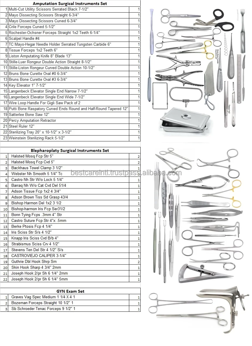 amputation instruments set.jpg