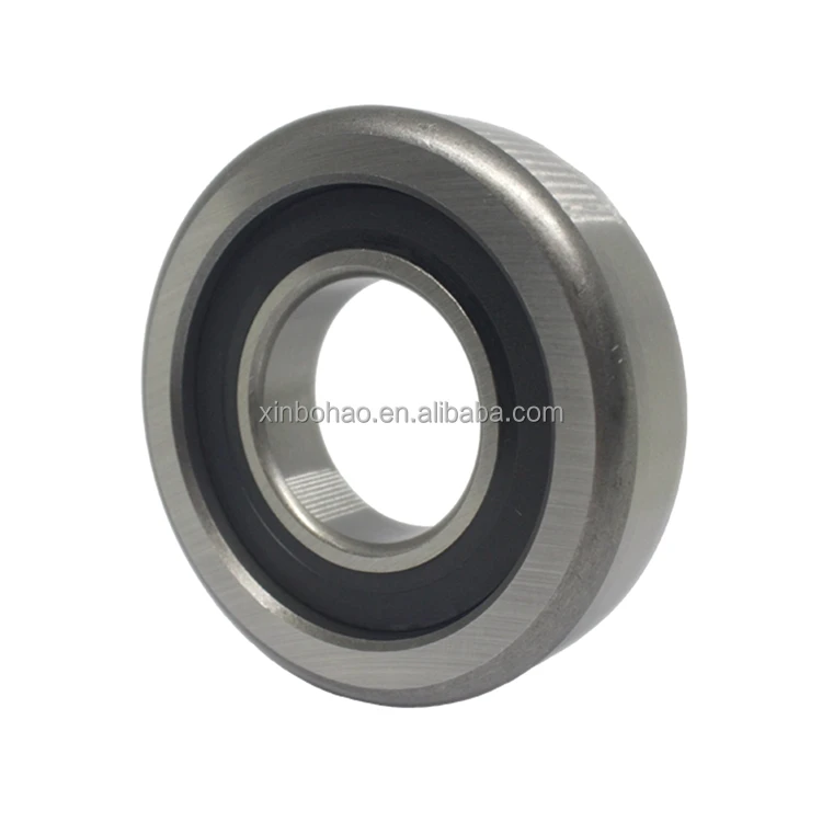 Forklift Mast Bearing Manufacturer 0009249534 0009249535 good price bearing