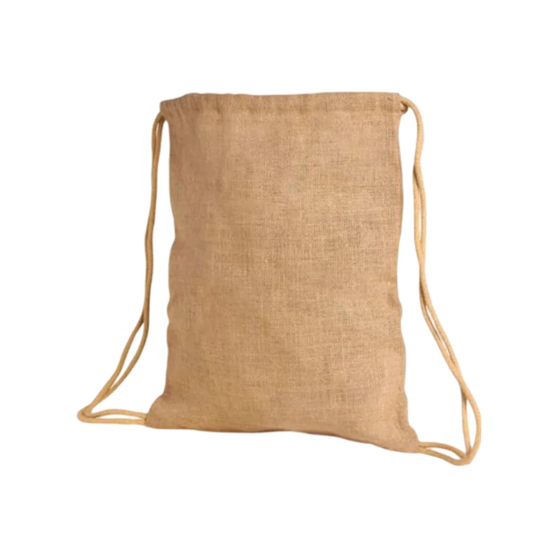 French Velvet Soft Suede Dust Bag Customizable Drawstring Color-Matched Jewelry and Wedding Gift Bag with Printing Logo