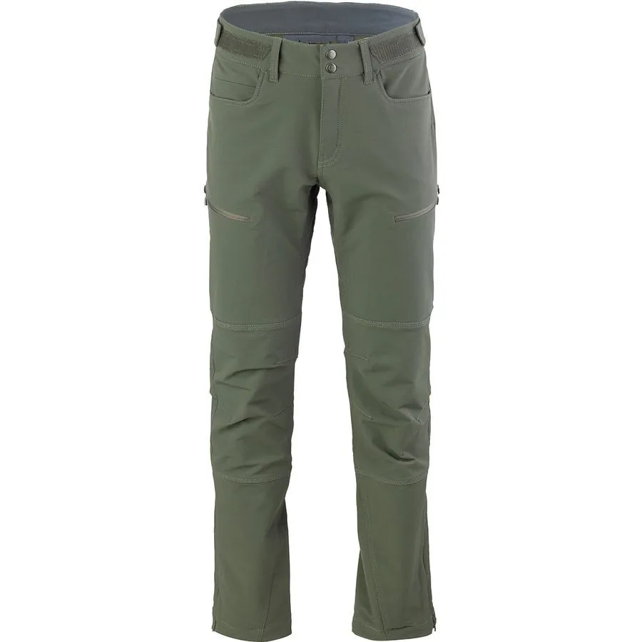 Work Clothes Men Mechanic Coverall Overalls Workwear Jacket Pants Trousers Construction Safety Working Scrubs Uniforms Suit