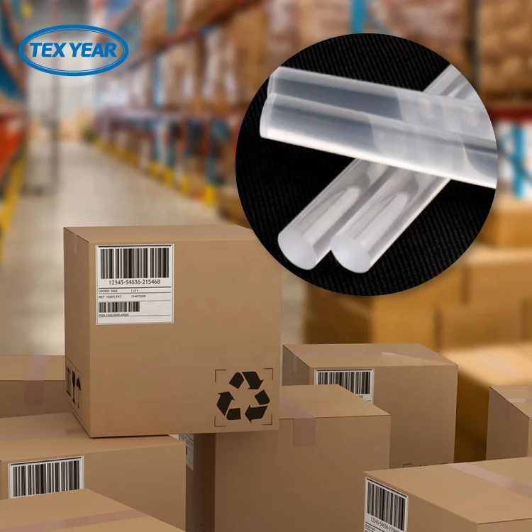 Hot melt glue stick Taiwan, all purpose eva hot melt adhesive manufacturers