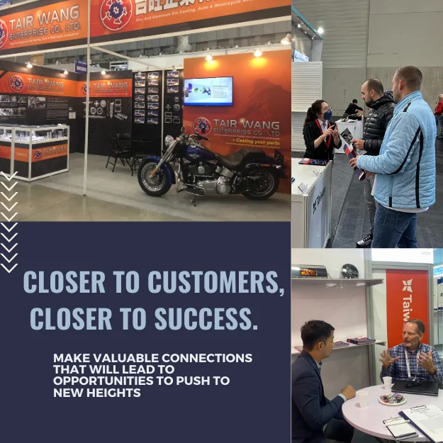 50cc Motorcycle Silver Diamond Plate License Plate Frame for Light Travel