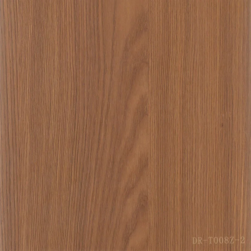 Меламиновая плита ламинированная МДФ черная матовая меламиновая с покрытием