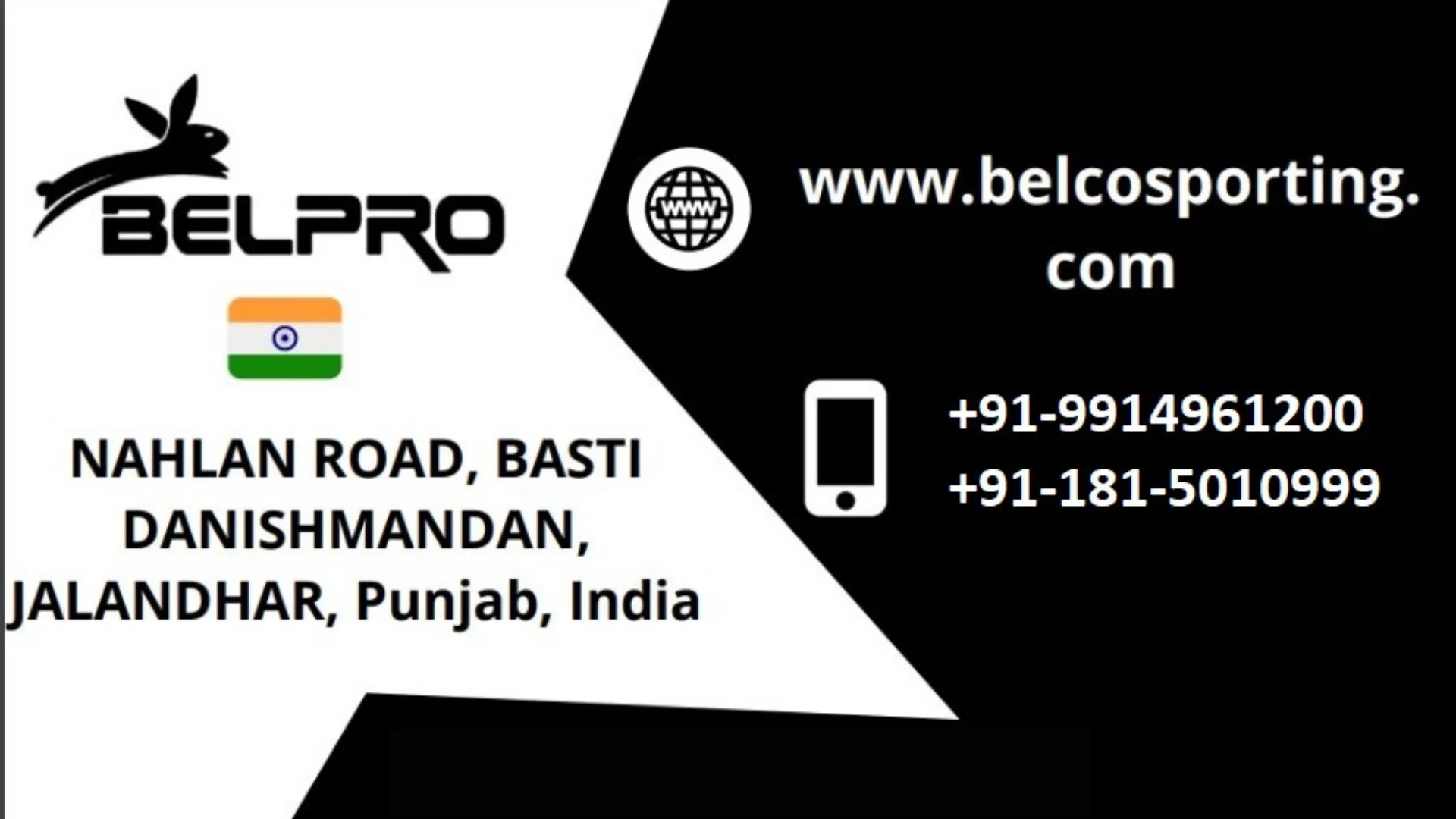 whole sale productrugby ball  custom size Official Weight Soccer Ball Printed Football Match Soccer Bal/ rugby ball / india Made