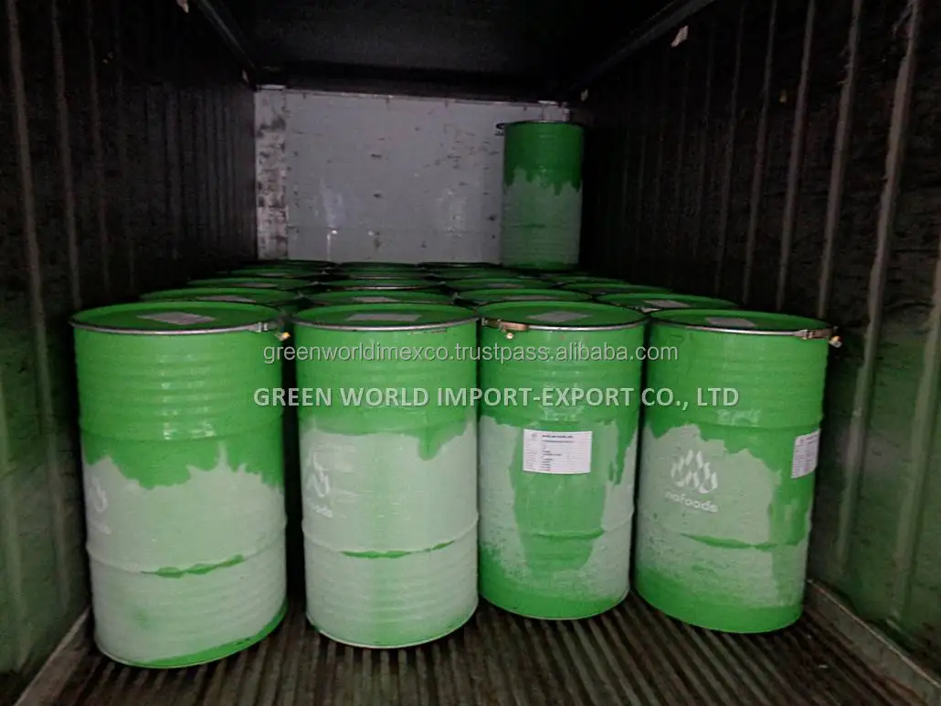 NEW 2023 FROZEN IQF SOURSOP PUREE  FOR FOOD & BEVERAGE - FRESH TASTE IQF FROZEN SOURSOP PUREE - PUREE FOR SALE