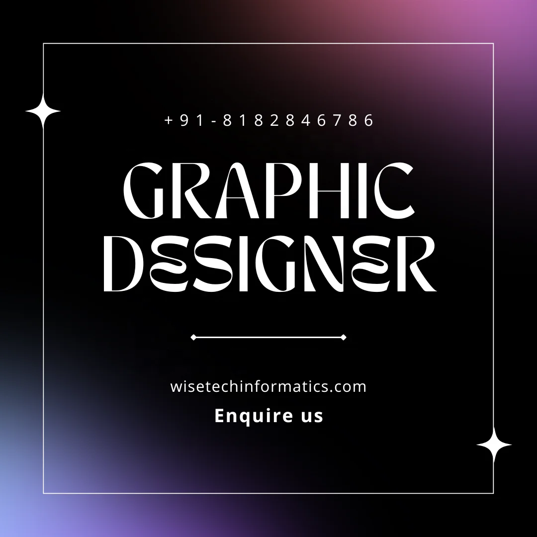 Создание логотипа создание брендинга услуги по проектированию этикеток графические дизайнеров с помощью Adobe