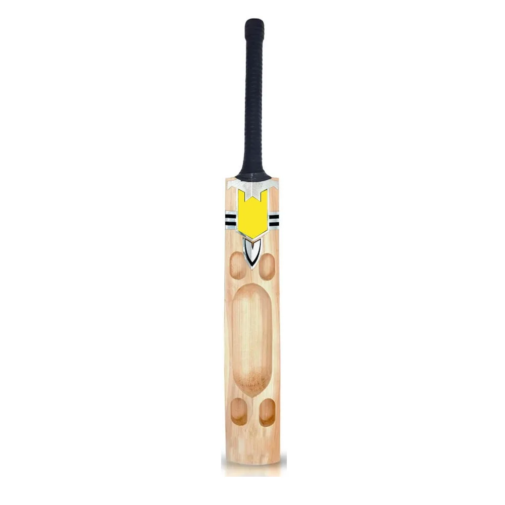 Wholesale High Quality Cricket Tennis Bat Softball Bat Indoor Outdoor Customized Bat Pakistan Made With High Quality Wood -  816