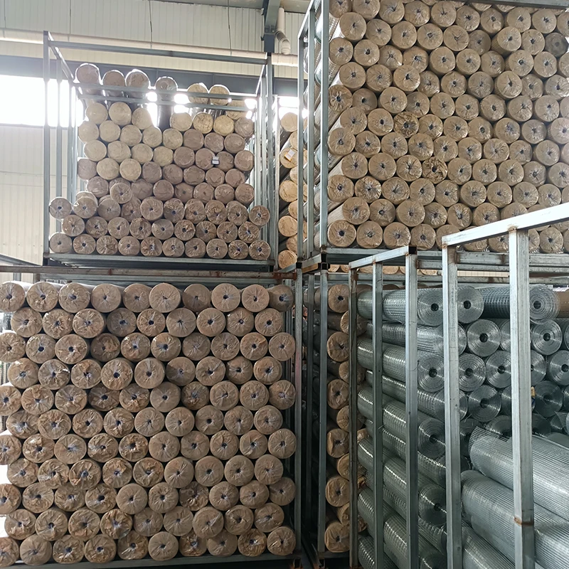 Ограждение GI 1/4 дюйма * 1 2 м 15 7 кг ограждение для сада железная проволочная сетка в