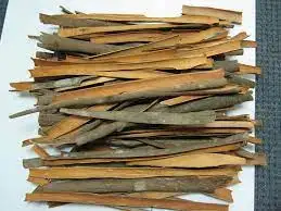 Cassia split Hot product spiece 100% Natural Dried Broken Cinnamon from Vietnam 2022 (+84 393 411 961)