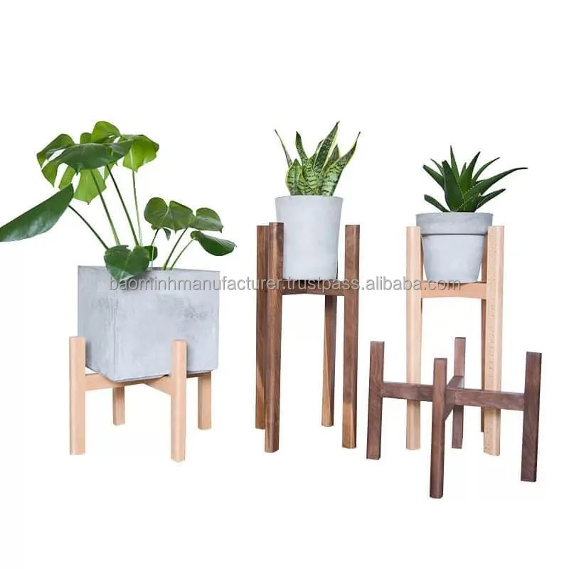 Wooden chair 03c.jpg